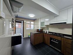 Blk 2 Holland Avenue (Queenstown), HDB 3 Rooms #466088751